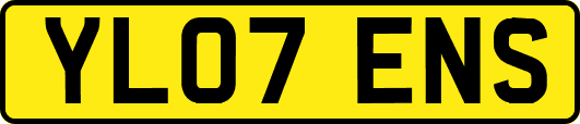 YL07ENS