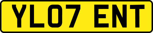 YL07ENT