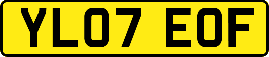 YL07EOF