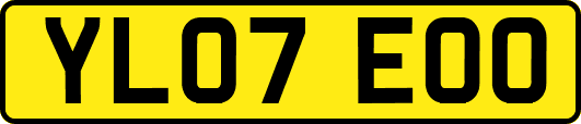 YL07EOO