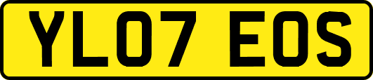 YL07EOS