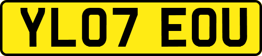 YL07EOU