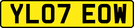 YL07EOW