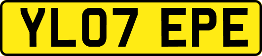 YL07EPE