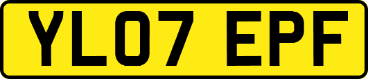 YL07EPF