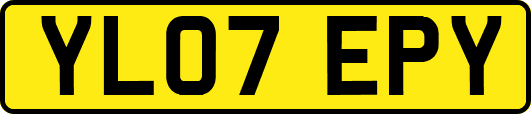 YL07EPY