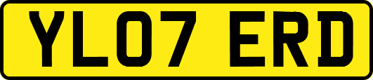 YL07ERD