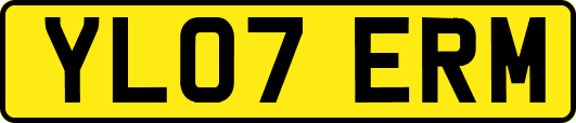YL07ERM