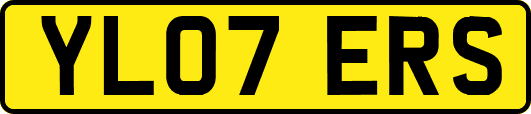 YL07ERS