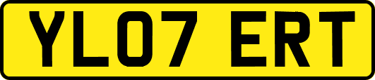 YL07ERT