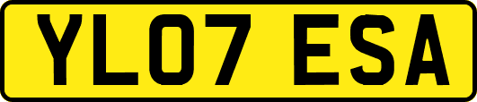 YL07ESA