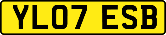 YL07ESB
