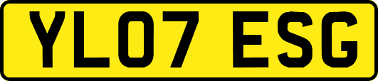 YL07ESG
