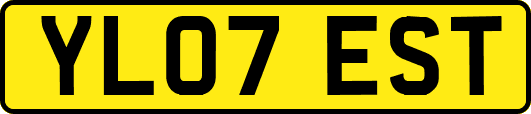 YL07EST