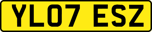 YL07ESZ
