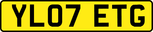 YL07ETG