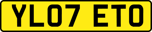 YL07ETO