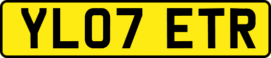 YL07ETR