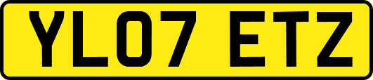 YL07ETZ