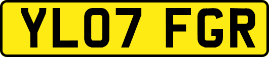 YL07FGR