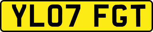 YL07FGT