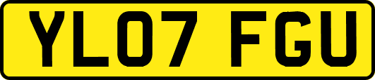 YL07FGU