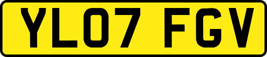 YL07FGV