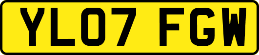 YL07FGW