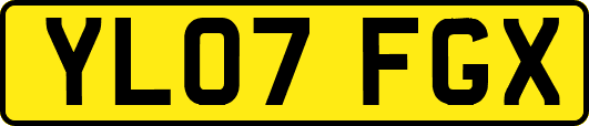 YL07FGX