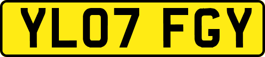 YL07FGY