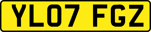 YL07FGZ