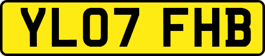 YL07FHB