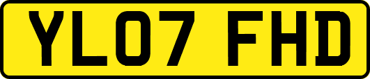YL07FHD