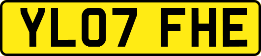 YL07FHE