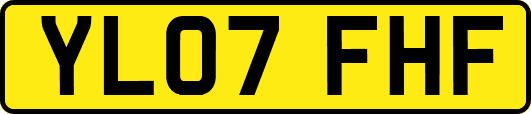 YL07FHF