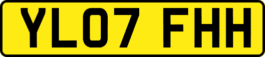YL07FHH