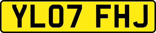 YL07FHJ