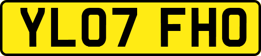 YL07FHO