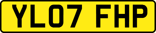 YL07FHP