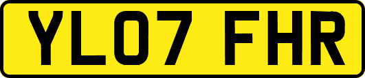 YL07FHR