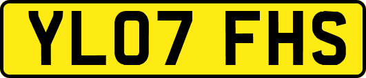 YL07FHS