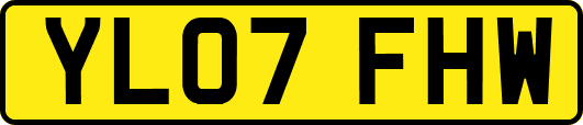YL07FHW