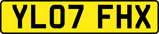 YL07FHX