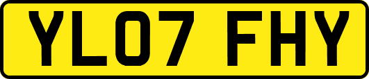 YL07FHY