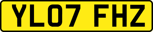 YL07FHZ