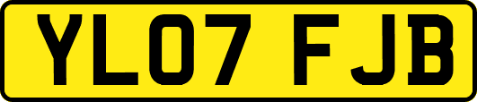 YL07FJB