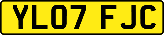 YL07FJC