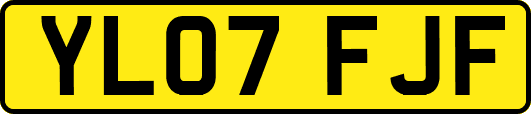 YL07FJF