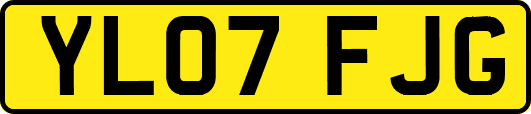 YL07FJG