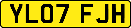 YL07FJH